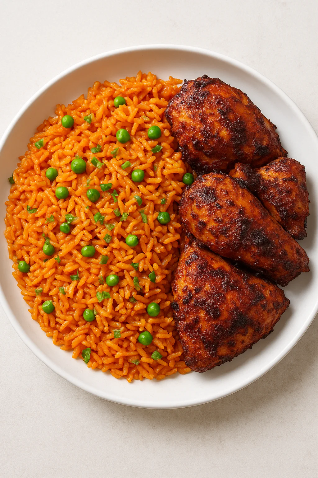 Jollof